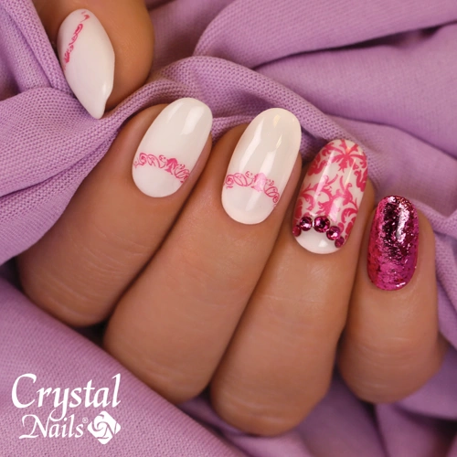 Stamping Color Gel főképe
